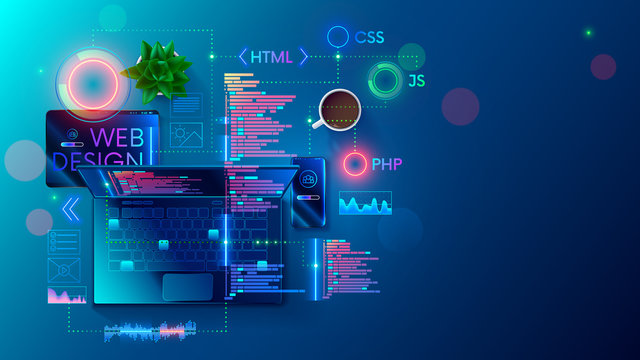 About Star Info Lab